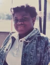 Obituary for Pauline Tara Gilmer |