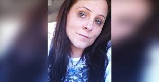 Obituary information for Cassie "Casey" Marie Dohany