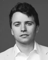 Aqqqqqq and Narf (Short 2015)