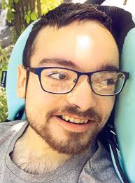 Tristan Rodriquez Obituary October 27, 2017