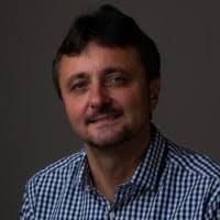 Milan Bobek Email & Phone Number