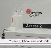 Pse të zgjidhni sistemet Beckman Coulter? Jo çdo pajisje ...