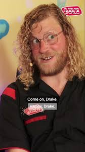 Eileens Garden Drake