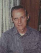 Obituary information for Richard (Dick) Brooks