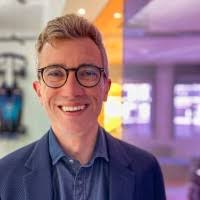 Huge pride and appreciation for my distinctly better half and soon to be  wife Dr Zoe Maiden appearing