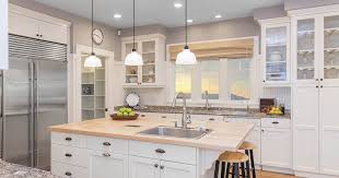 The right lighting makes all the difference in a modern home, but choosing bulbs and fixtures that provide the perfect level of illumination while matching each. Lighting Design Tips For Interior Designers 2020 Design