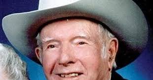 DON OEDEKOVEN May 16, 2010