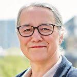 Divorce Solicitors in Wokingham