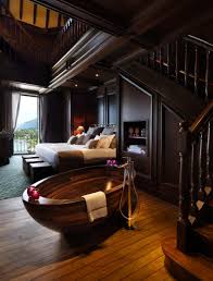 Eladl Sunset Sur Twitter بقى عادي نشوف الحمام جمب او داخل غرفة النوم إنما بانيو و خشب جنب السرير Http T Co Oskgtxkdos