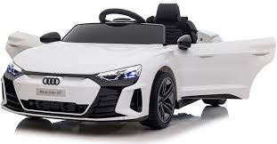 電動カー - その他