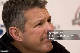 93 Coach Macgregor Stock Photos, High-Res Pictures, and Images