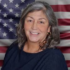 National Climate Emergency and Energy Security Task Force -