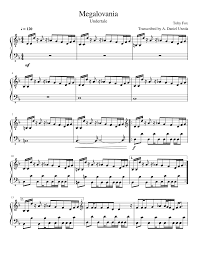 Easy piano sheet music for popular songs doesn't have to relate to songs that you hear on the radio. Pin On Music