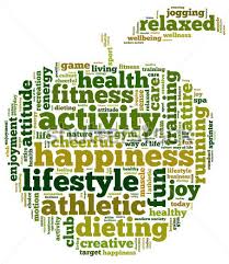 Nutrition and healthy eating are discussed in articles and videos on howstuffworks. Living A Healthy Lifestyle Isn T As Much Effort As You Think