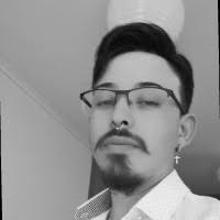 30+ "Mauricio Adrian" profiles