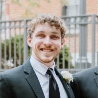 200+ "Difatta" profiles