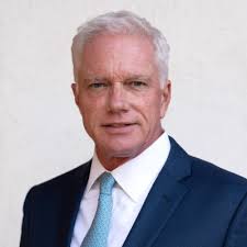 Michael McIlrath, we are so happy to have you join CMG Financial as a  Reverse Mortgage Specialist! We are confident that you will thrive in this  environment and do big things on