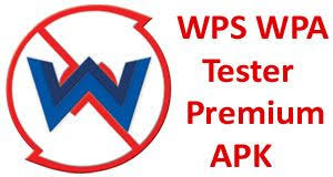 If You Have Active Wifi Connections Or Networks Near Your Home Then You Can Get Benefits Form Them You Can Use Their Network Free Of Cost To D Wpa Wps Tester