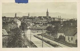 Totul sau nimic în deplasare la poli iași. Der Artikel Mit Der Oldthing Id 22224268 Ist Aktuell Ausverkauft