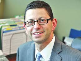 07_31_09-a(01):Layout 7.qxd