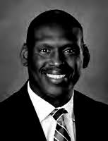 Auburn University Commencement Programs 2024