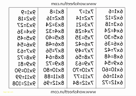 Rue 21 Size Chart The Sizing Chart Guide For Rossignol