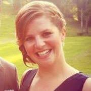 Ansley Dunn (ansleydunn)