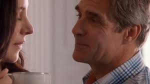 Revenge season 1 Pilot Reviews