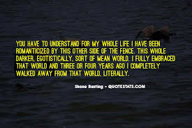 Top 100 You My Whole World Quotes Famous Quotes Sayings About You My Whole World