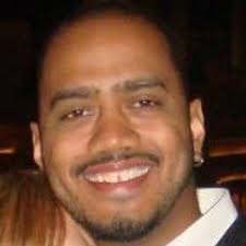 Stream James Rimes music