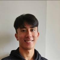 40+ "Thomas Broom" profiles