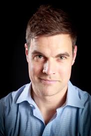 Mark Aizenberg Photography LLC