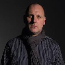 de la Société Artistique d'Etampes