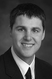 Prairie Striders Newsletter Vol.12, No.4_Layout 1