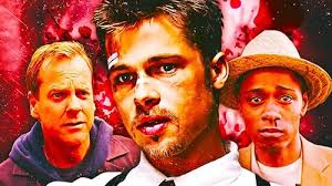 The Human Centipede (First Sequence) (2009)