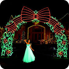 Alibaba.com offers 1,172 christmas light led lights arch lights products. Led Motif Lighting Shenzhen Toprex Festival Decoration Co Ltd