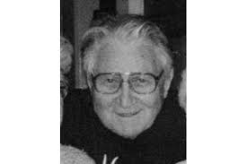 Ralph Spanbauer Obituary (1927