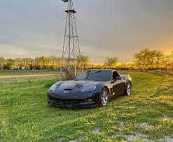 Image result for Dark Blue 2013 Fleet