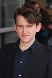 Harry Melling Biography, Celebrity Facts and Awards