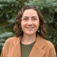 600+ "Feld" profiles