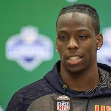 Fastest 40 Yard Dash Times Ever at the NFL Combine