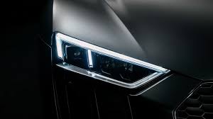 Free download 2013 audi r8 led headlights hd wallpaper 31 for desktop, mobile & tablet. Audi R8 Noice