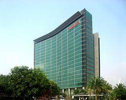 Maybe you would like to learn more about one of these? Huawei Wikipedia