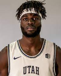 Neemias esdras barbosa queta (born 13 july 1999) is a portuguese basketball player for the sacramento kings of the national basketball association (nba). Neemias Queta Men S Basketball Utah State University Athletics