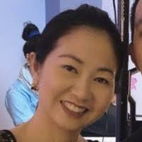 90+ perfiles de «Espiritu»