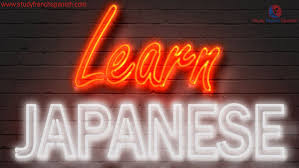 Sensei institute is an institute where every student's mind should be when looking for a place to train at, reason being; 5 Impressive Benefits To Learn Japanese Language In India