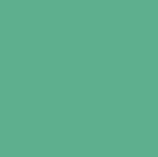 More buying choices $9.61 (5 new offers) Apple Crumble Paint Green Paint Graham Brown