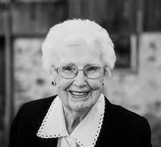 Mable Watson Obituary May 17, 2021