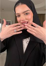 Margaux Lee Jewellery