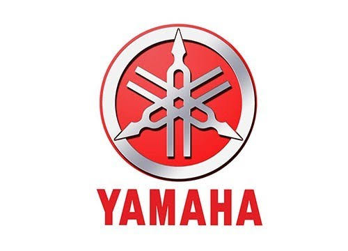 Image result for YAMAHA LOGO"